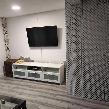Appartement Al-Andalus Agradable Casa Para Relajarse Y Descubrir Cordoue Extérieur photo