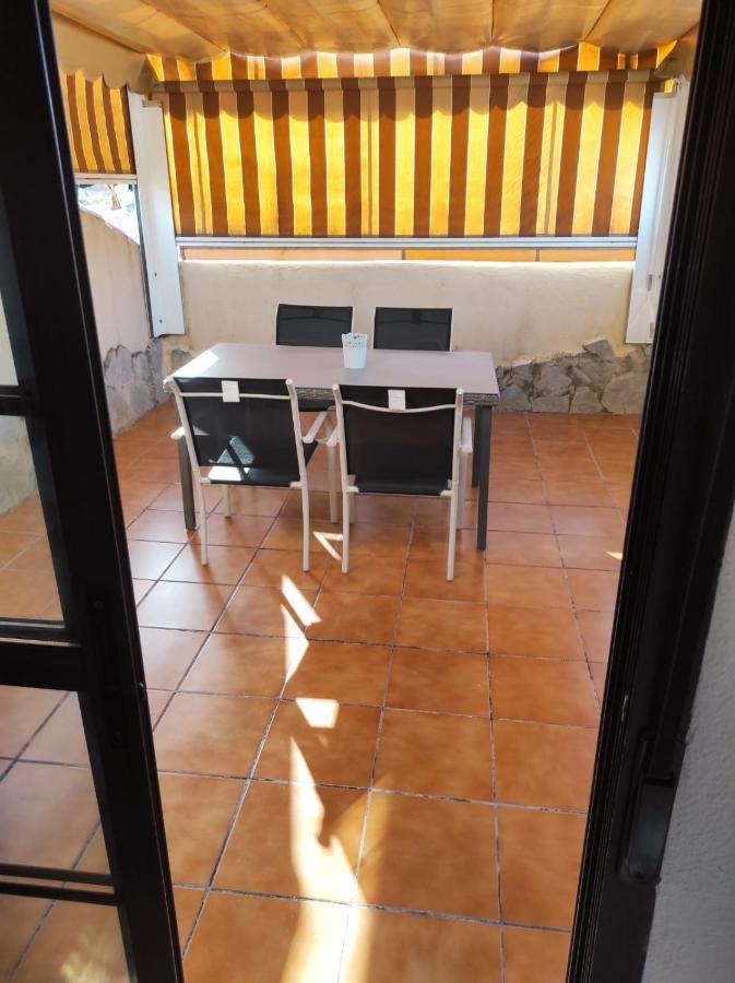 Appartement Al-Andalus Agradable Casa Para Relajarse Y Descubrir Cordoue Extérieur photo